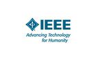 Logo IEEE