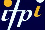 Logo IFPI