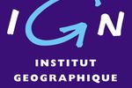 logo-ign.jpg