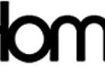 Logo iHome