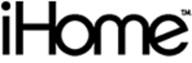 Logo iHome