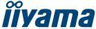 Logo Iiyama