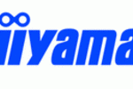 Logo Iiyama