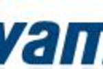 Logo Iiyama