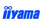 Logo Iiyama