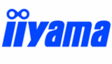 Iiyama revient sur le marché des LCD