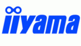 Iiyama revient sur le marché des LCD