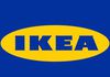 IKEA casse les prix dans l'éclairage connecté