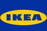 Logo Ikea