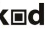Logo ikodz