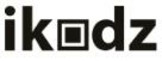 ikodz.com : toute la vie de l'internaute sur une page Web