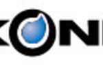 logo_ikonik