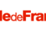 Logo Ile-de-France