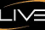 Logo iLive