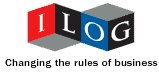 Logo Ilog
