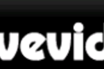 Logo iLoveVideo