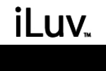 Logo iLuv