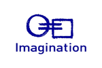 logo-imagination