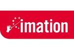 Logo Imation (Small)
