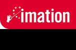 Logo Imation