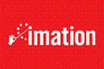 Logo Imation
