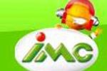 Logo IMC Toys