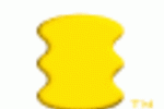 logo imode