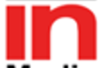 Logo In Media