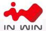 Logo In Win
