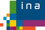 Logo INA
