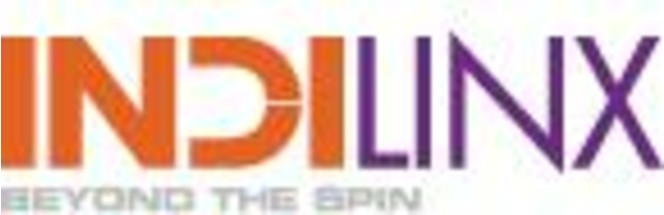 Logo Indilinx