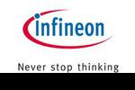 logo Infineon