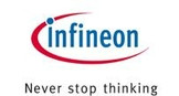 Infineon annonce le plus petit chipset 3G / HSPA du marché