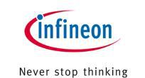 logo Infineon