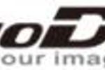 Logo InnoDisk