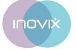 Logo Inovix