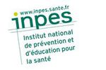 Logo Inpes