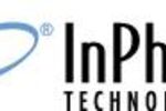 Logo Inphase Technologies
