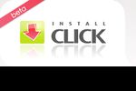 Logo InstallClick