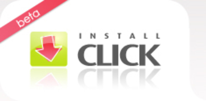 Logo InstallClick