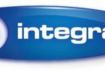 Logo INTEGRAL Memory.