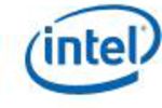 Logo Intel