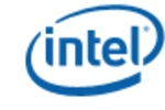 Logo Intel
