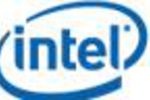 Logo Intel