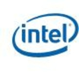 AMD vs Intel : la réponse en 2009
