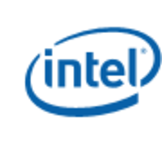 Intel G35 : chipset graphique avec support HDMI et HDCP