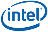 Processeurs Intel : baisses de prix qui vont jusqu'à 26 %