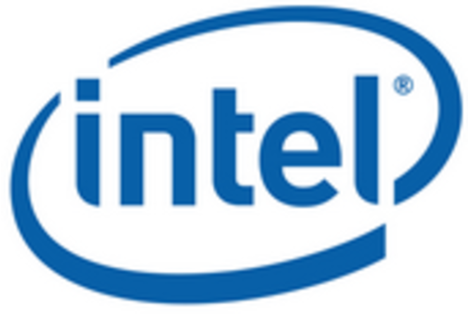 Intel : une faille de type Spectre de nouveau trouvÃ©e, l'hyperthreading Ã  dÃ©sactiver si besoin