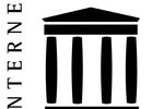 logo_Internet_Archive-GNT