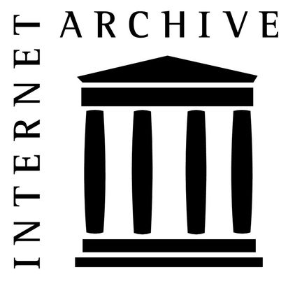 logo_Internet_Archive-GNT